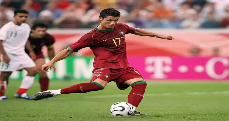 西班牙VS沙特直播_西班牙VS沙特热门体育直播频道_西班牙VS沙特无插件高清体育直播-24直播